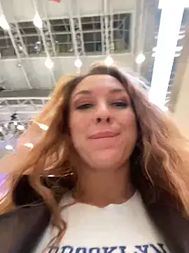 Sweet   Emily online show from January 2025 05:09:02 PM