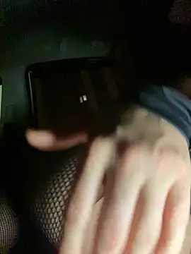 Snapshot of Sweet___Emily chatting on January 2025 08:50:01 PM Sweet   Emily online show from January 2025 08:50:01 PM