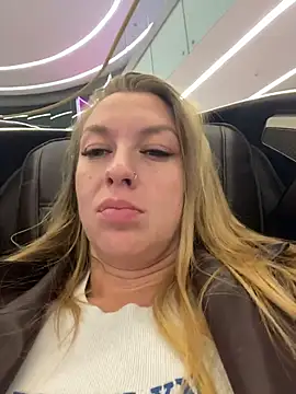 Sweet   Emily online show from November 2025 04:40:02 PM