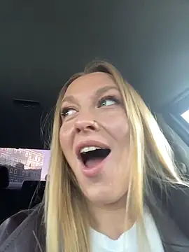 Sweet   Emily online show from November 2025 11:53:01 AM