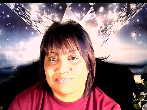 Snapshot of sexysam1985 chatting on November 2025 12:27:02 PM sexysam1985 online show from November 2025 12:27:02 PM