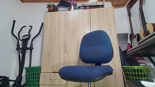 RustyGray online show from November 2025 03:55:01 PM