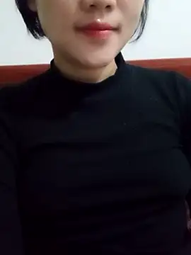 2 sex online show from December 2025 03:20:01 PM