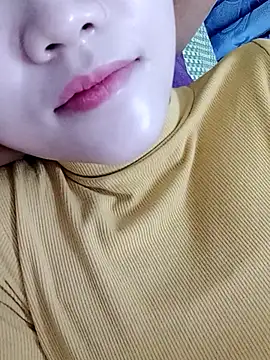 2 sex online show from December 2025 06:08:02 AM