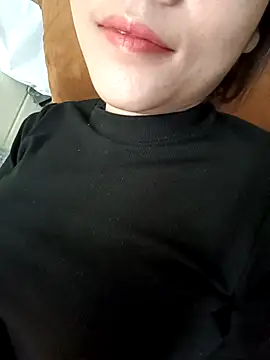 2 sex online show from January 2026 04:29:01 AM