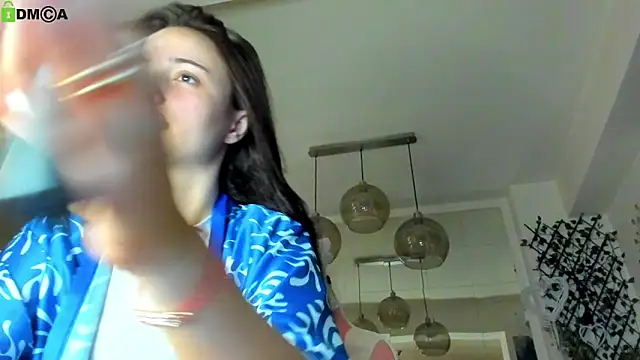 IreneVON online show from March 2026 03:18:02 AM