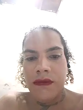 Snapshot of aleja_mistress_ chatting on February 2025 08:50:02 AM aleja mistress online show from February 2025 08:50:02 AM