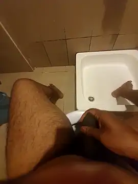 sexymallusexymale online show from May 2026 08:59:01 PM