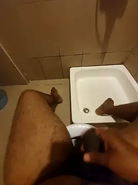 sexymallusexymale online show from June 2026 02:35:01 AM