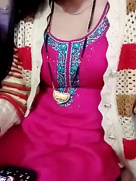 Snapshot of Slim_bhabhi chatting on January 2025 07:55:02 AM Slim bhabhi online show from January 2025 07:55:02 AM