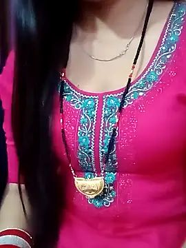 Snapshot of Slim_bhabhi chatting on January 2025 10:59:02 AM Slim bhabhi online show from January 2025 10:59:02 AM