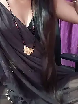 Slim bhabhi online show from June 2026 06:29:01 AM