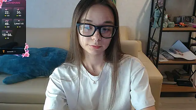 Amarieni online show from December 2024 09:11:01 AM