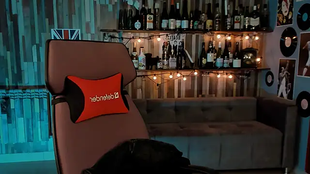 FioraMarmoris online show from October 2025 05:17:02 AM