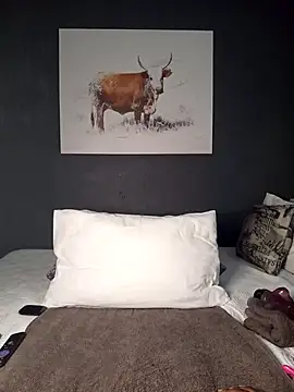 Snapshot of Queen-Chocolate chatting on February 2025 01:10:02 PM Queen-Chocolate online show from February 2025 01:10:02 PM