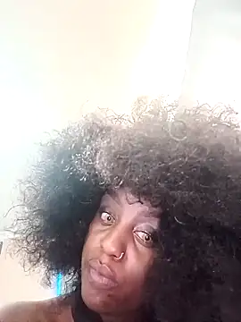 Queen-Chocolate online show from April 2026 08:40:01 AM