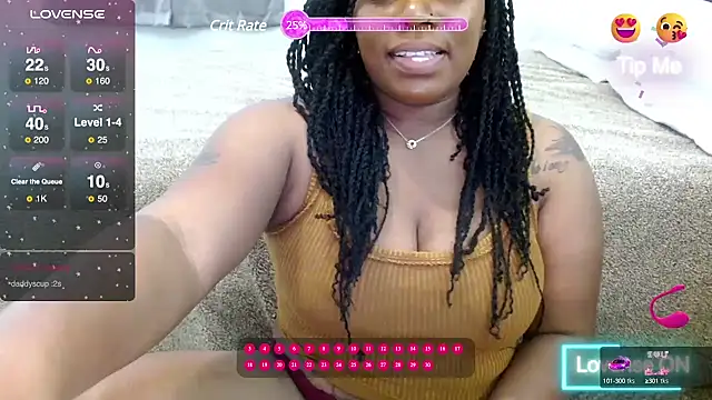 Snapshot of selena42 chatting on March 2025 04:51:01 PM selena42 online show from March 2025 04:51:01 PM