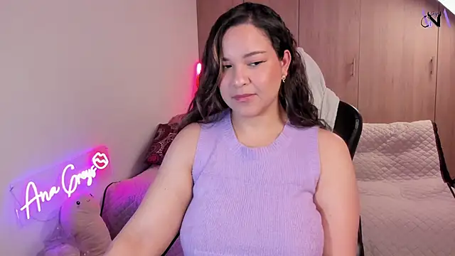 Snapshot of Anagreys chatting on September 2025 03:12:01 AM Anagreys online show from September 2025 03:12:01 AM