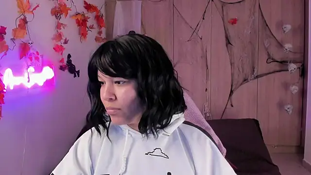 Snapshot of Anagreys chatting on October 2025 03:17:02 AM Anagreys online show from October 2025 03:17:02 AM