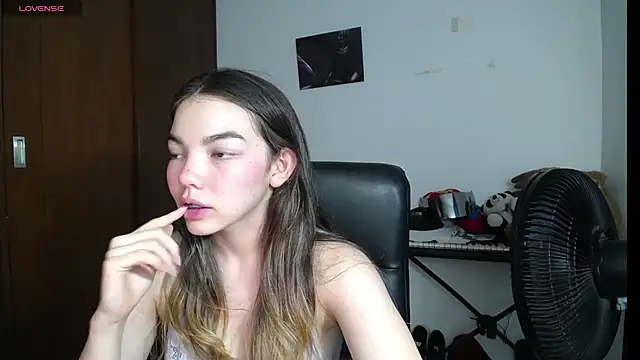 venelope1 online show from February 2025 04:46:02 AM