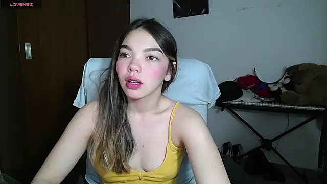 venelope1 online show from February 2025 01:47:02 AM