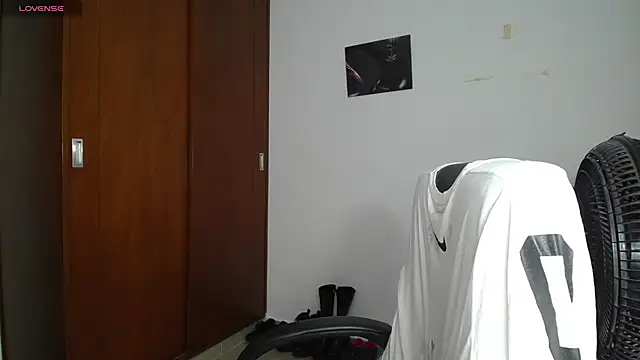 venelope1 online show from March 2025 01:30:02 AM