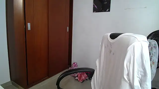 venelope1 online show from October 2025 08:09:02 PM