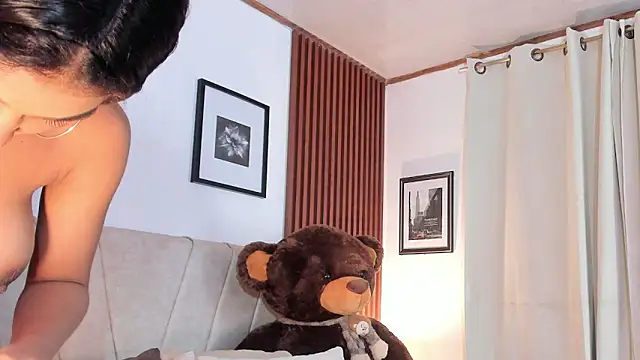 angeli sexi online show from April 2026 01:36:01 AM