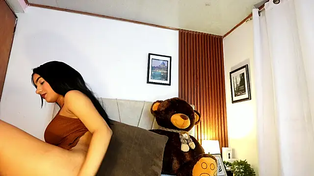 angeli sexi online show from June 2026 12:00:02 AM