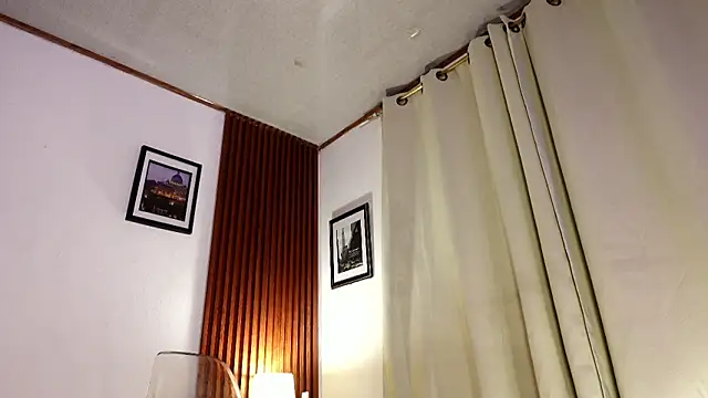 angeli sexi online show from July 2026 12:58:02 AM