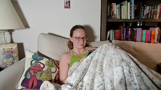 skywinters online show from February 2026 04:35:02 AM