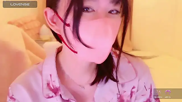 maii- online show from February 2025 12:56:01 PM