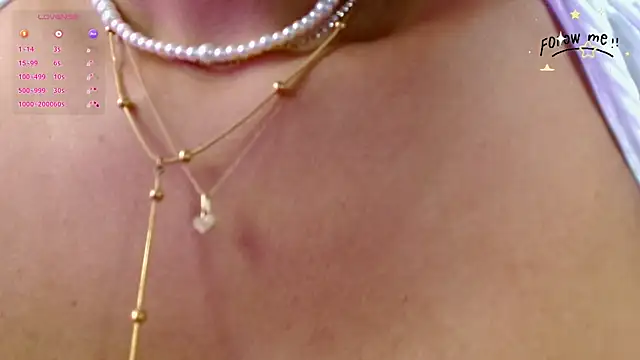 karel ti online show from March 2025 06:40:02 PM