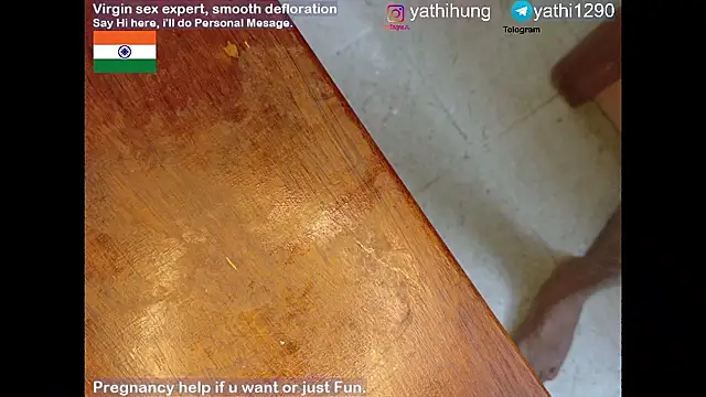 KingCobraClassy online show from September 2025 08:12:02 PM