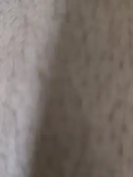 KingCobraClassy online show from November 2025 07:13:01 PM