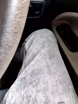 KingCobraClassy online show from April 2026 10:41:02 AM