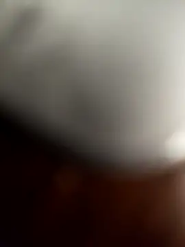 KingCobraClassy online show from April 2026 10:21:01 AM