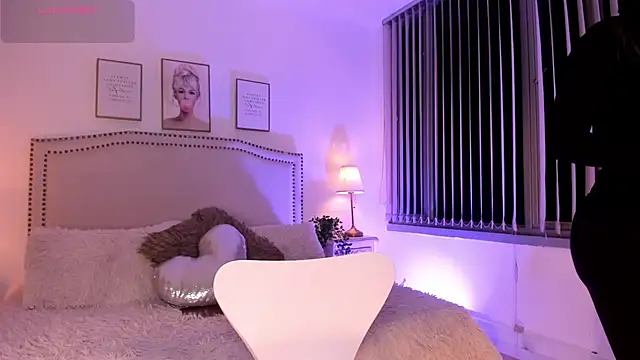 Bella ev online show from June 2026 04:04:01 AM