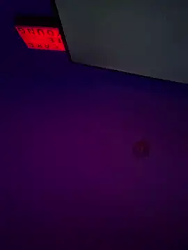 Snapshot of thatdude9_9_9 chatting on January 2025 08:25:01 AM thatdude9 9 9 online show from January 2025 08:25:01 AM