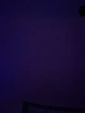 Snapshot of thatdude9_9_9 chatting on February 2025 06:42:02 AM thatdude9 9 9 online show from February 2025 06:42:02 AM