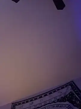 Snapshot of thatdude9_9_9 chatting on February 2025 09:46:02 AM thatdude9 9 9 online show from February 2025 09:46:02 AM