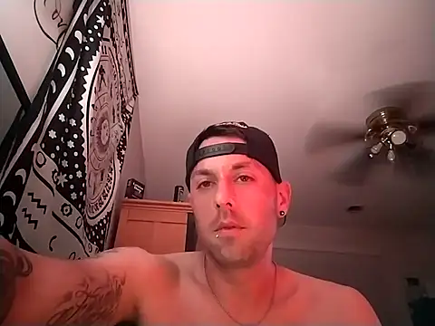 Snapshot of thatdude9_9_9 chatting on September 2025 06:02:01 AM thatdude9 9 9 online show from September 2025 06:02:01 AM