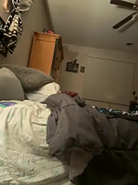 thatdude9 9 9 online show from February 2026 08:53:01 AM