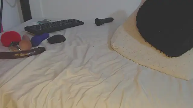 mauroosex online show from December 2024 11:50:01 PM