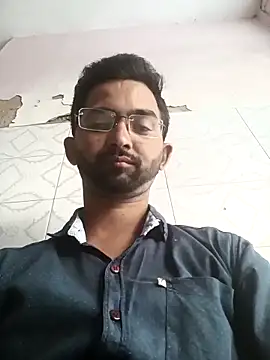 sagarghai07 online show from October 2025 11:30:01 AM