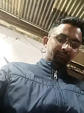 sagarghai07 online show from November 2025 01:44:02 PM