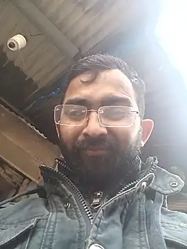 sagarghai07 online show from January 2026 11:48:02 AM