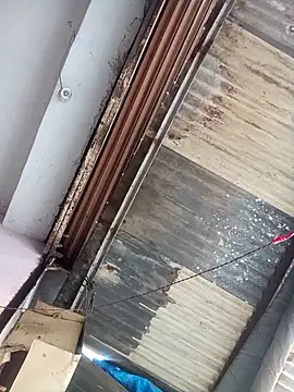 sagarghai07 online show from March 2026 11:04:02 AM