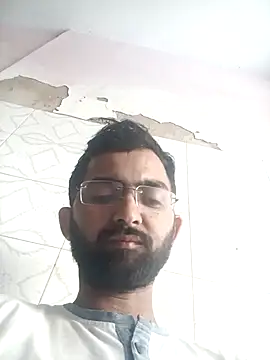 sagarghai07 online show from April 2026 10:46:01 AM