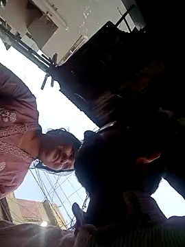 sagarghai07 online show from April 2026 12:27:01 PM